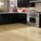 5 Important Points to Consider When Choosing Flooring and Kitchen Tiles