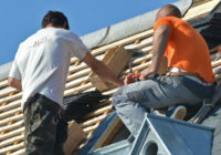Right-Roof-Repair-Services