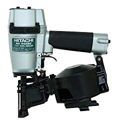 How To Choose The Best Roofing Nailer?