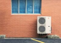AC Troubleshooting Tips That Every Homeowner Should Know