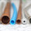 What Are the Different Types of Plumbing Pipes?