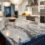 The Stunning Array of Quartz Countertop Colors: Enhance Your Space with Elegance